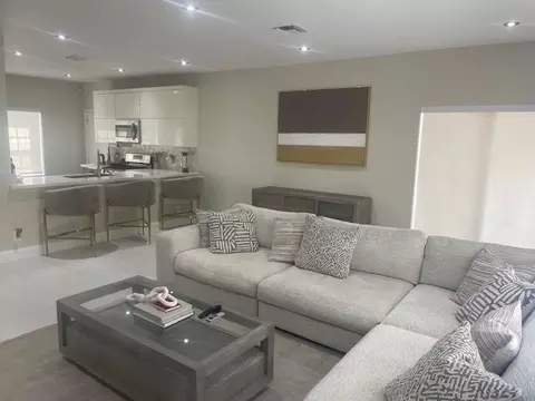 9545 N Vermosa #433-5, Fort Lauderdale, FL 33321