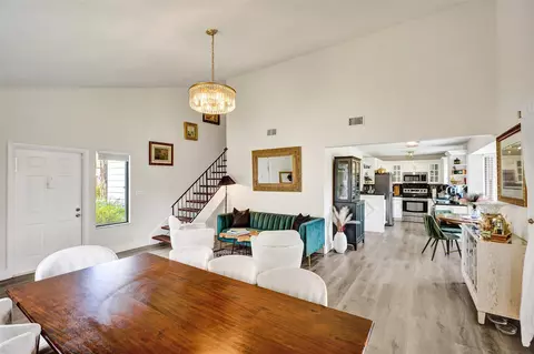 3253 NW 104 Ave, Sunrise, FL 33351