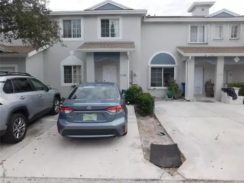 1106 SW 44th Way, Deerfield Beach, FL 33442