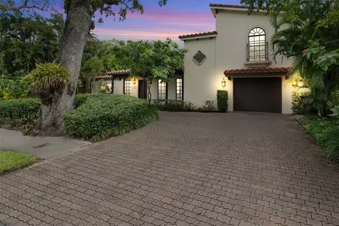 1022 SE 12th, Fort Lauderdale, FL 33316