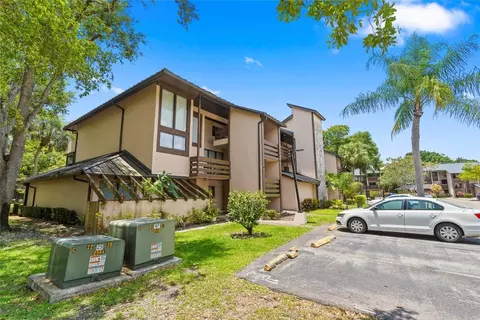 120 SW 96th #103, Plantation, FL 33324