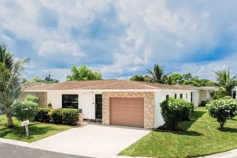 755 NW 74th, Margate, FL 33063