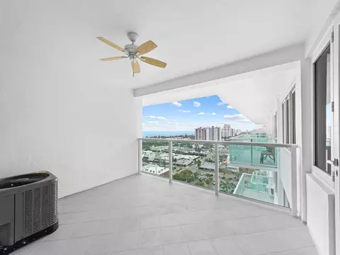 3233 NE 34th St #1712, Fort Lauderdale, FL 33308