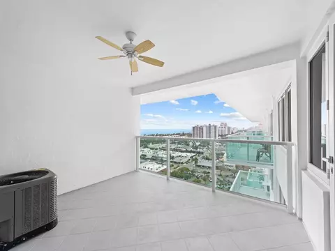 3233 NE 34th St #1712, Fort Lauderdale, FL 33308