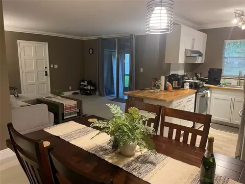 1150 NW 13th #174C, Boca Raton, FL 33486