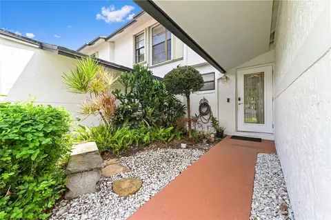23286 SW 54th Way #A, Boca Raton, FL 33433