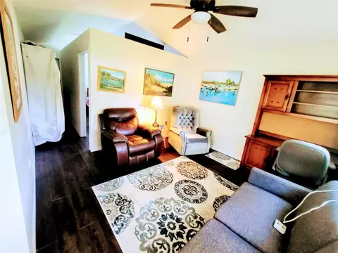 Living - 1048 Arvin Ln, Moore Haven, FL 33471 photo 1 of 3