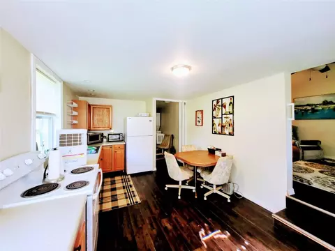 Kitchen - 1048 Arvin Ln, Moore Haven, FL 33471 photo 1 of 3