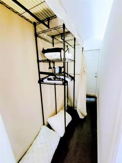 Other - 1048 Arvin Ln, Moore Haven, FL 33471 photo 7 of 7