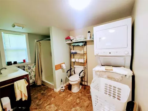 Other - 1048 Arvin Ln, Moore Haven, FL 33471 photo 4 of 7
