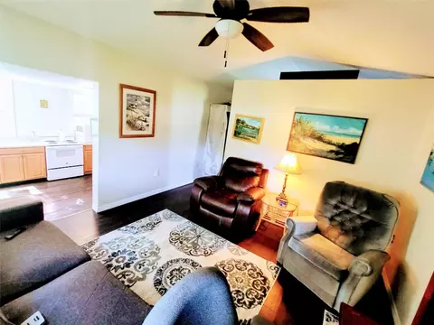 Living - 1048 Arvin Ln, Moore Haven, FL 33471 photo 3 of 3