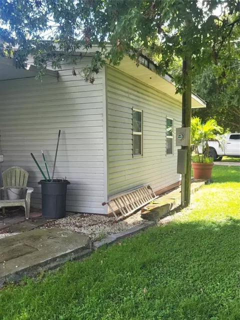 Other - 1048 Arvin Ln, Moore Haven, FL 33471 photo 3 of 7