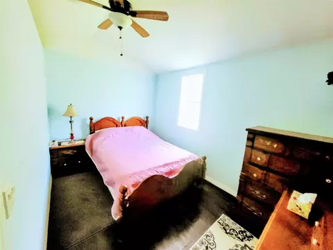 Bedroom - 1048 Arvin Ln, Moore Haven, FL 33471 photo 1 of 1