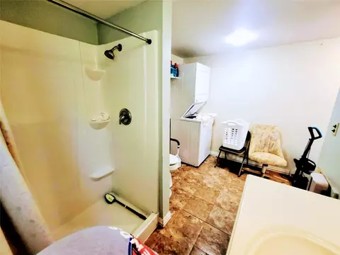Other - 1048 Arvin Ln, Moore Haven, FL 33471 photo 5 of 7