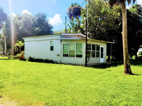 Other - 1048 Arvin Ln, Moore Haven, FL 33471 photo 2 of 7