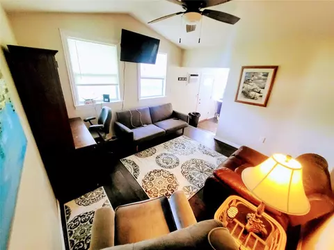 Living - 1048 Arvin Ln, Moore Haven, FL 33471 photo 2 of 3