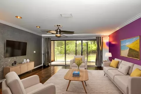 4154 NW 22nd #4154, Pompano Beach, FL 33066