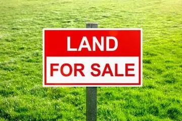 1971 SW Import Dr, Port St Lucie, FL 34953
