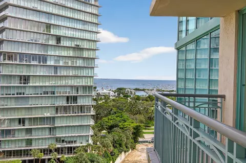 3350 SW 27 Ave #1207, Miami, FL 33133