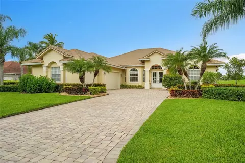 2997 Conifer, Fort Pierce, FL 34951