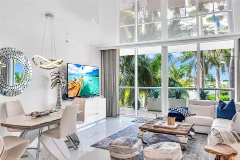 1 N Ocean Blvd #513, Pompano Beach, FL 33062