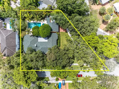 1017 SE 13th Ter, Fort Lauderdale, FL 33316