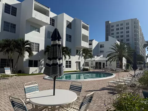 2840 NE 14th Street Cswy #107A, Pompano Beach, FL 33062