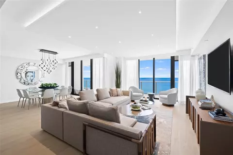 1116 N Ocean Blvd #1502, Pompano Beach, FL 33062