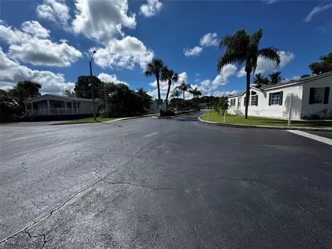 2401 21st, Boynton Beach, FL 33436