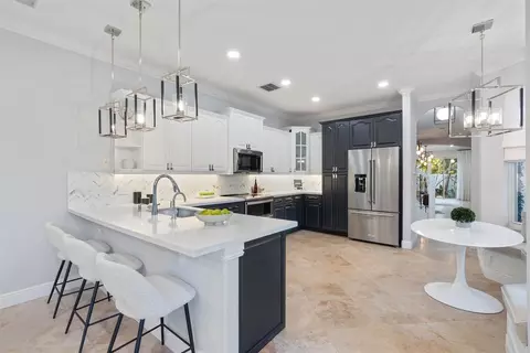 1608 NE 5th, Fort Lauderdale, FL 33301