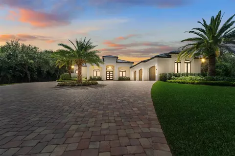 13100 Luray, Southwest Ranches, FL 33330