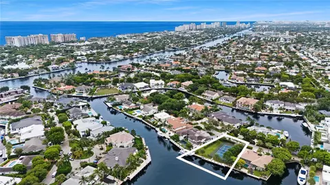 11 Compass, Fort Lauderdale, FL 33308