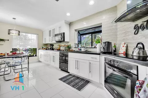 20783 Boca Ridge Dr #20783, Boca Raton, FL 33428