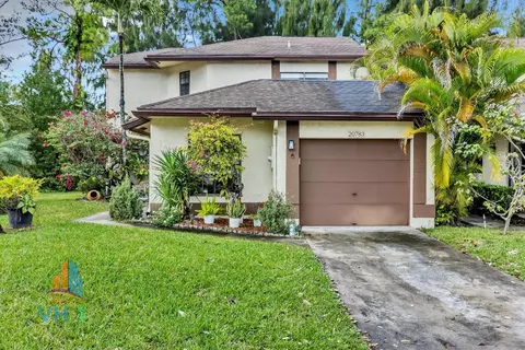 20783 Boca Ridge Dr #20783, Boca Raton, FL 33428