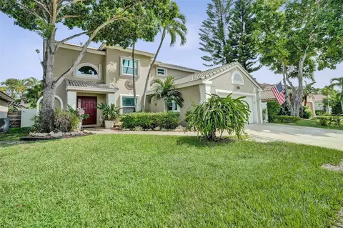 4739 NW 3rd Ct, Deerfield Beach, FL 33442