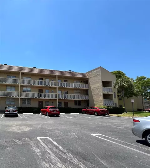 Undisclosed, Tamarac, FL 33319