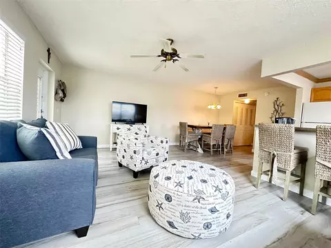 361 Durham K #361, Deerfield Beach, FL 33442