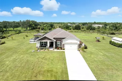 5345 40th, Naples, FL 34120