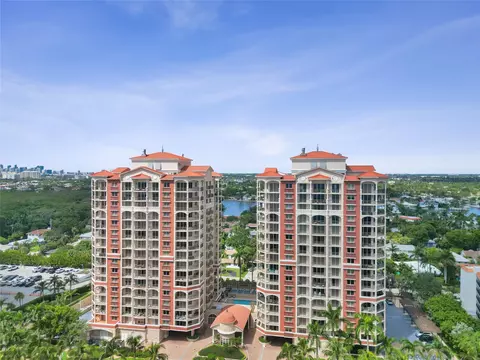 2001 N Ocean Blvd #502, Fort Lauderdale, FL 33305
