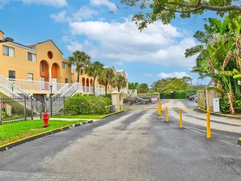 5200 NW 31st #141, Fort Lauderdale, FL 33309