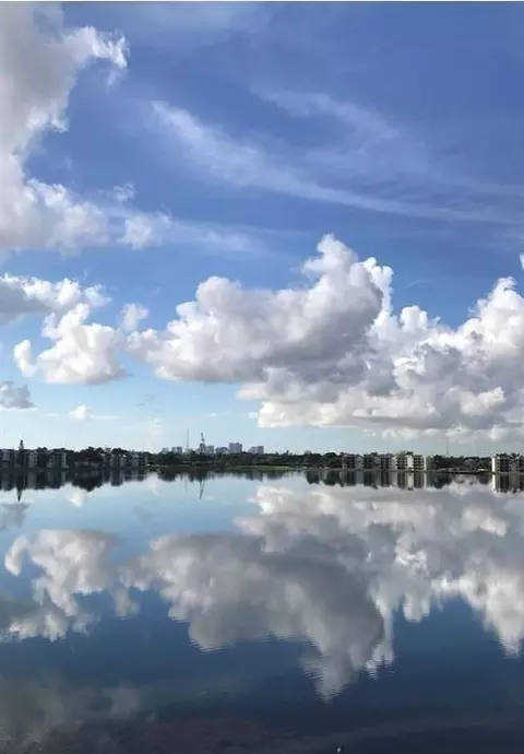 112 Lake Emerald Dr #202, Oakland Park, FL 33309