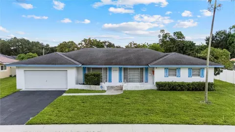 660 NW 74th, Plantation, FL 33317