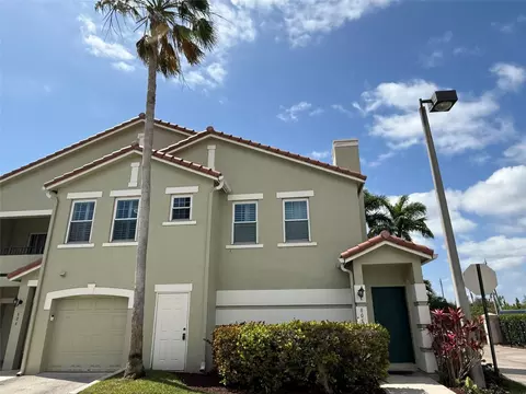 805 Belmont #805, Boynton Beach, FL 33436