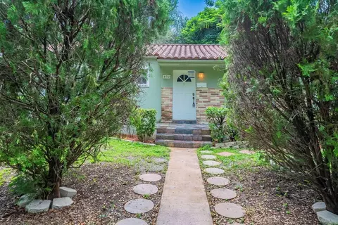 850 NE 118th, Biscayne Park, FL 33161