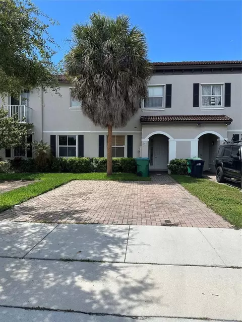 8824 SW 153rd, Miami, FL 33196