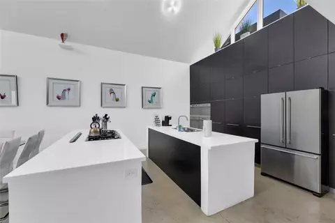 303 SW 9th, Fort Lauderdale, FL 33315