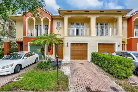 115 Bella Vita Dr #115, Royal Palm Beach, FL 33411