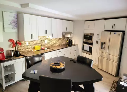 8408 Trent #D, Boca Raton, FL 33433