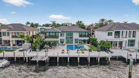 2533 Aqua Vista Blvd, Fort Lauderdale, FL 33301