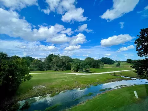 3151 S Palm Aire #307, Pompano Beach, FL 33069
